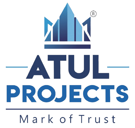 Mulund Logo